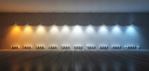 LED žiarovka XLED svetelný zdroj BASE E27 A60M 4,5W-WW-M 470lm 2700K