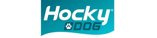 NÁLEPKY PRE DETI SO ZVIERATKAMI NÁLEPKA PSÍKA MAČIATKA LABKY A6 HOCKY