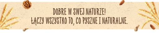 Instantná špaldová káva INKA ORKISZ