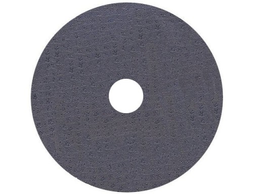 Kotúčové rezacie kotúče 115x1,0 kovová oceľ FELMAN! 115 x 1,0 10ks