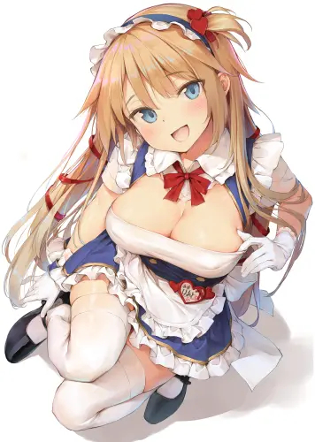 Plagát Anime Manga HoloLIVE holo 233 A3