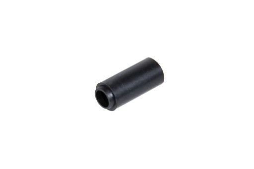 Hop-up guma pre repliky Specna Arms EDGE AR15 - bez rozpery
