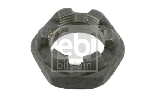 ORECH 26827 FEBI BILSTEIN