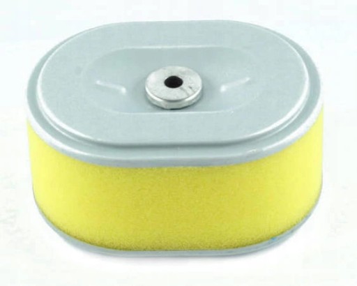 VZDUCHOVÝ FILTER pre HONDA GX110 GX120 KOMPLET