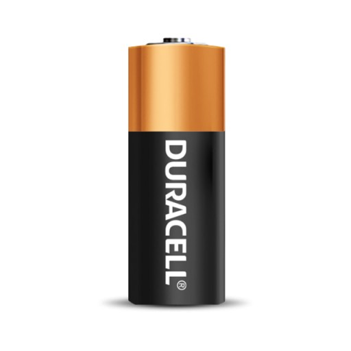 Batéria 2x Duracell MN9100 LR1 N LR01 1,5V