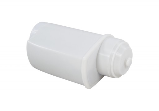 VODNÝ FILTER pre espresso kávovar BOSCH INTENZA TCZ7003