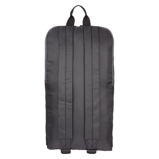 Turistický batoh McKinley Alva 10L 412042 r.10L