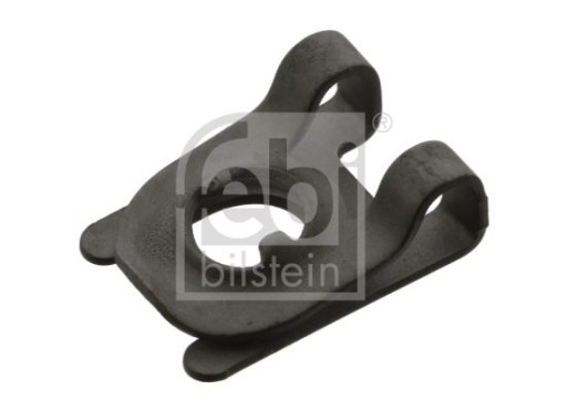 ORECH 38687 FEBI BILSTEIN