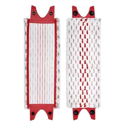 Vložka do mopu SMART clean UltraMax Microfiber 35x14