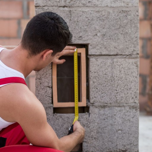 Pravítko Zvinovací meter Výsuvné Pravítko Centimeter Pravítko Konštrukcia 5m
