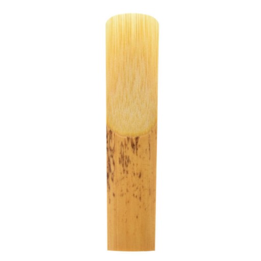 VANDOREN ZZ jazýčkový alt saxofón 2.5