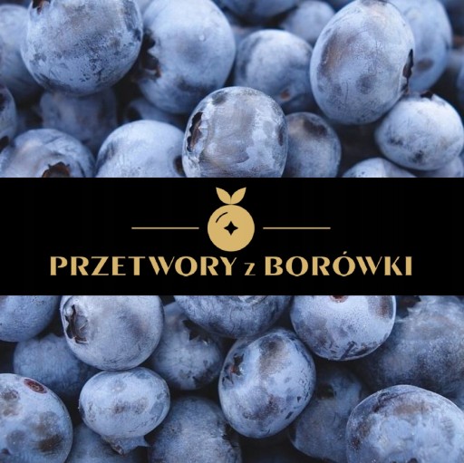 ZIMNÝ DŽEM, JABLČNÍK, POMARANČ, LAHODNÝ DŽEM
