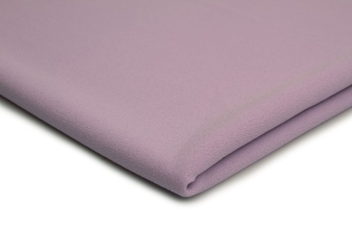 Pletený tovar Diver Crepe č. 33 Lilac 1/2 Mb