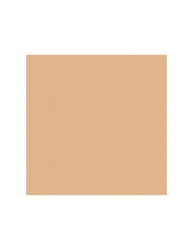 DELIA REAL COVER FOUNDATION 206 MEDOVÁ TUBA 30ML