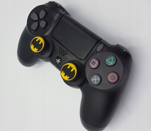 2X KRYTY GUMY PRE XBOX SÉRIE X S PAD ANALOGUE