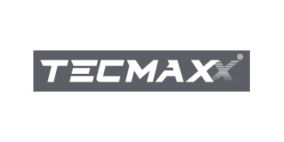 NÁDOBKA NA LOŽISKY 500G -TECMAXX