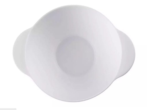 Miska na bujón 560 ml DIWALI LUMINARC