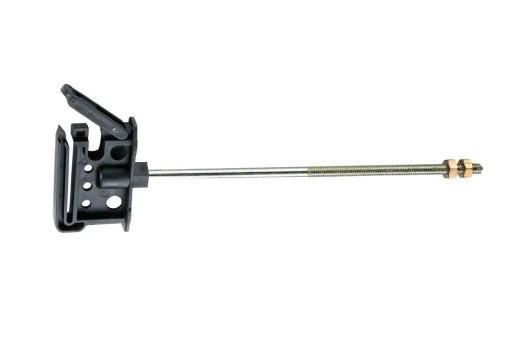 Izolátor pre Maxi pásku s metrickým závitom 20 cm