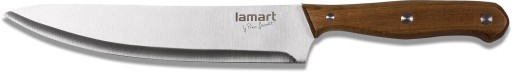 Kuchársky nôž Sharp Lamart RENNES LT2089