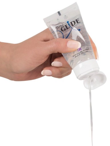 Dlhodobo pôsobiaci lekársky hydratačný krém 50 ml