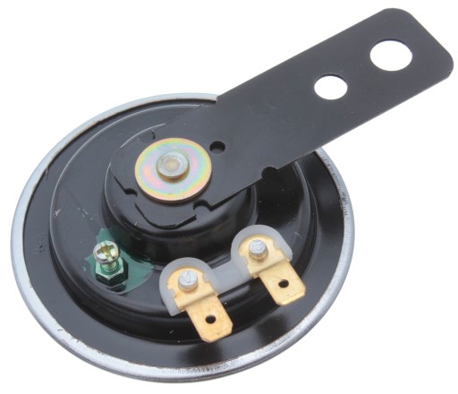 Klaksón Signal QUAD ATV LONCIN BASHAN SHINERAY 12V