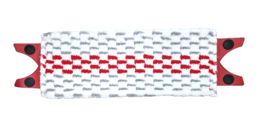 VILEDA ULTRA MAX REPLACEMENT vložka do mopu, náhradná, 1 ks
