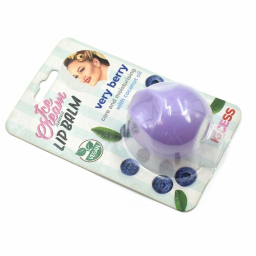 BODY CLUB BALZAM NA PERY ČUČORIČKA 30G