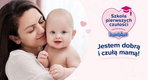Bambino tekutina do kúpeľa pre dojčatá a deti 400 ml