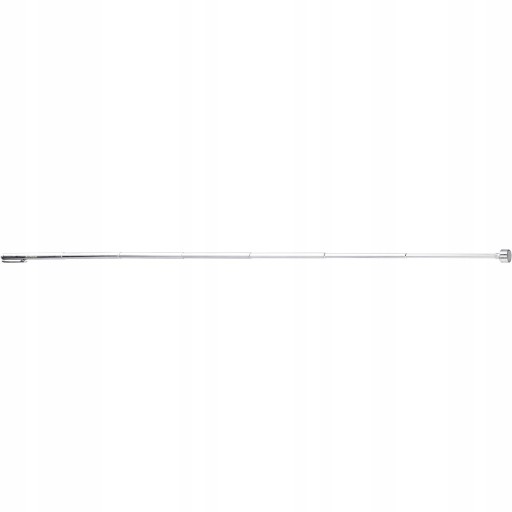 GUĽOVÝ BOD S KAPACITOU MAGNETU 1,5 KG RICHMANN