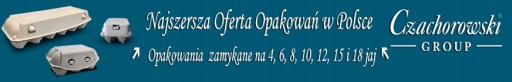Embosovaný obal s potlačou 10 čerstvých vajec VIN-LINE 20 ks