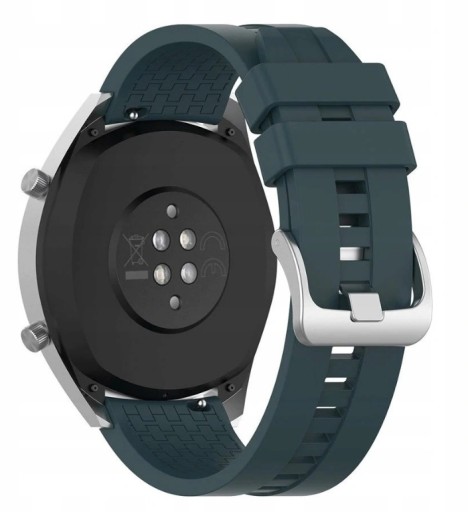 Remienok PRE SMARTWATCH MAXCOM FW36 AURUM SE 22mm