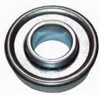 UNIVERZÁLNE LOŽISKO KOLESA KOSAČKY 12,7mm x 28,6mm