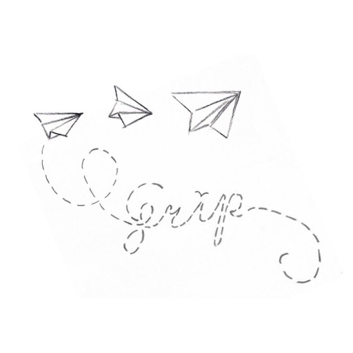 GRIP 2001 B ŠEDÁ ceruzka Faber Castell