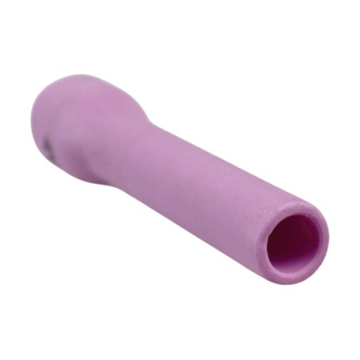 PLYNOVÁ KERAMICKÁ DÝZA 4XL TIG 9 20 25 796F75