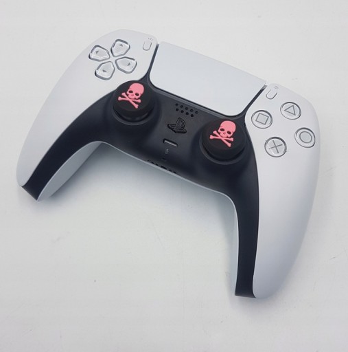 Grip a gumené podložky pre XBOX ONE ovládače