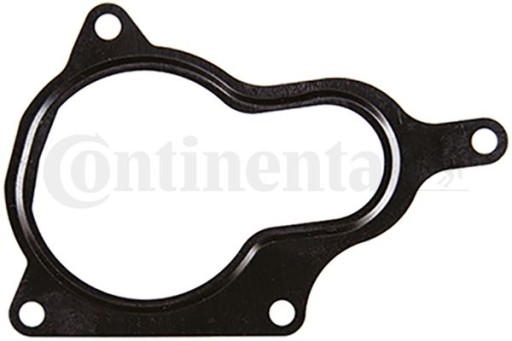 TESNENIE A2C59516936 CONTINENTAL/VDO