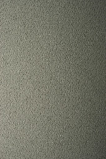 Farebný vystrihovací papier 220g, sivý - 10A5