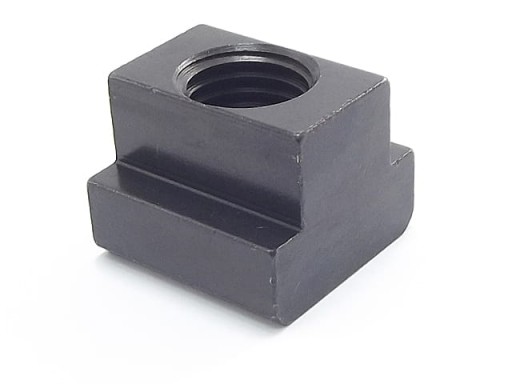 T-matica M8/14MM RLV T-tvar DARMET