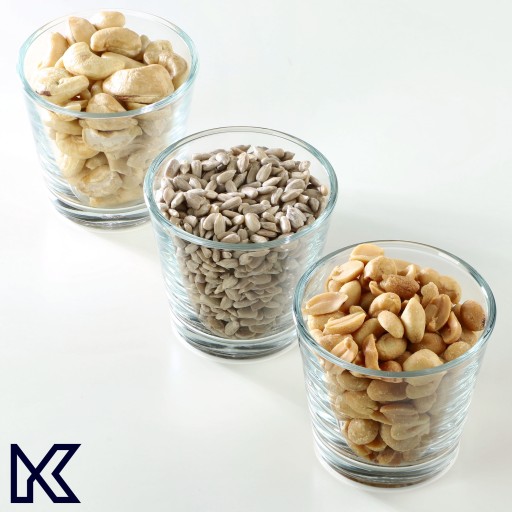 3x MISKA 130ml MISKA ŠALÁTOVÁ MISKA SNACK MISKY OMÁČKY DIP DEZERT