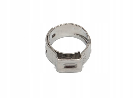 SVORKA S UCHOM 10,8-13,3 MM