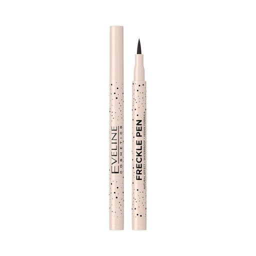 Fix na pehy Eveline Cosmetics