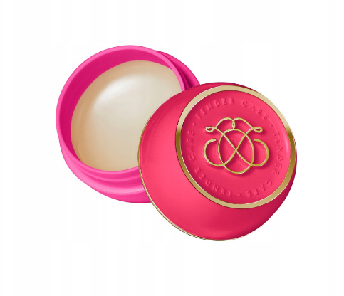 Oriflame Tender Care Malinový regeneračný univerzálny balzam