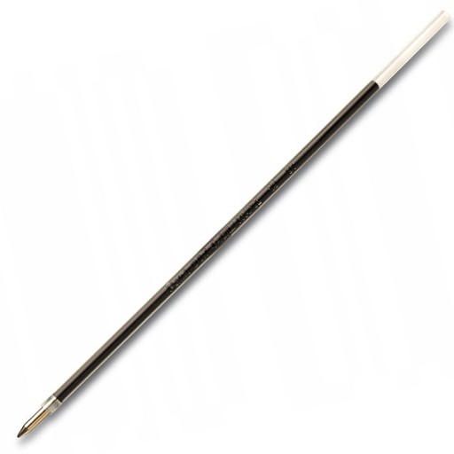 Náplň do pier Pentel BK77 a 127 čierna