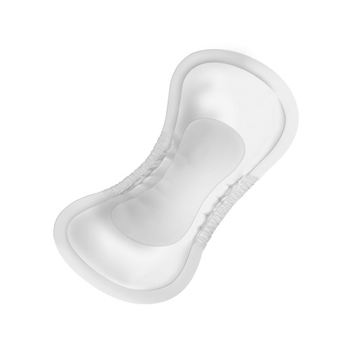 HARTMANN PREMIUM LADY VLOŽKY ABSORPČNÉ VLOŽKY 0,5 KVAPKY