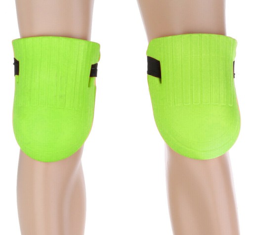 Záhradné chrániče kolien FOAM PROTECTORS
