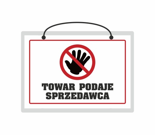 Laminátová doska PRODUKT POSKYTNUTÝ PREDAJCOM - A5