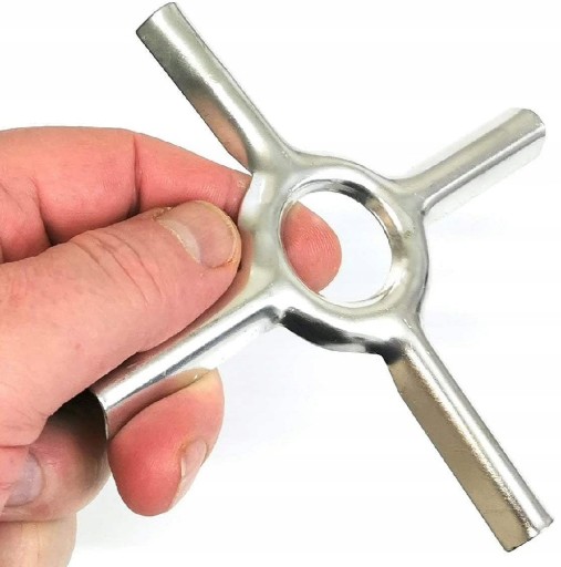 PLYNOVÝ KRÍŽOVÝ HORÁK PREKRÝVANIE PLYNOVÉHO VARIČA 13