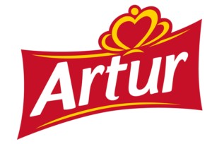ARTUR CIBUĽOVÉ krekry s príchuťou 90g