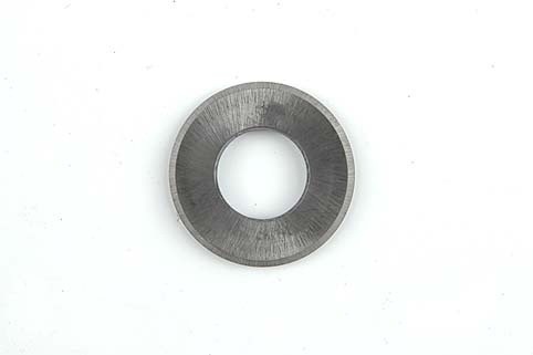 Náhradné koliesko 22x10,5x2 mm 03221 Vorel