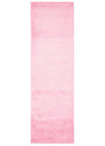 KOBEREC Deli SHAGGY 60 cm Plyšový mäkký 30 mm 388 kusov
